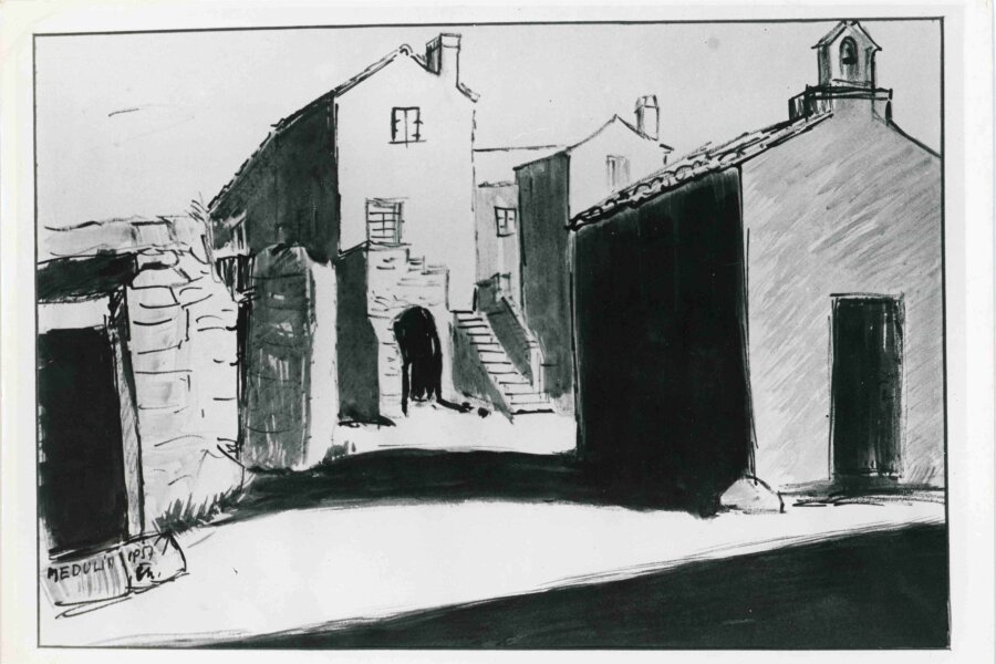 DPK122_6_foto_dila_003